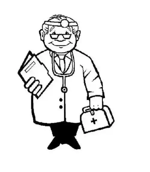 柯城有志青年,咱们当兵去