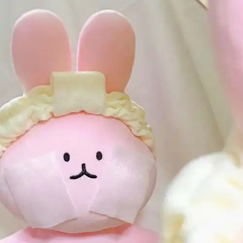 做事不计回报,不计付出的星座