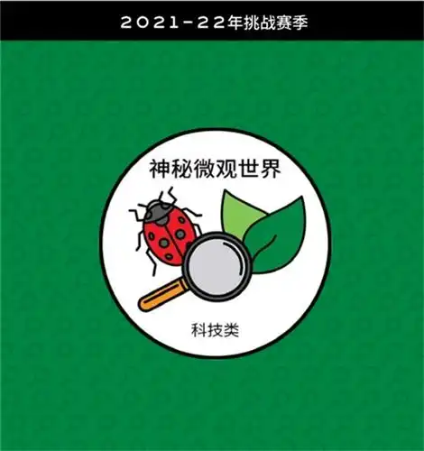 上海戏剧学院附属浦东新世界实验小学热烈祝贺学校两支队伍参加2022年di国赛双双荣获文艺复兴奖一等奖