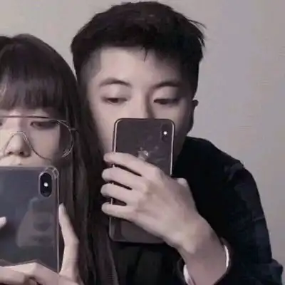 情头卡通动漫真人应有尽有