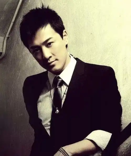 情侣头像暧昧禁欲系高冷