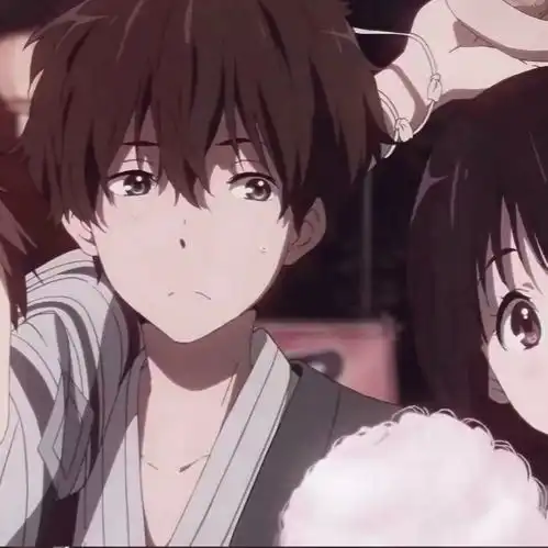 人生是一种选择,亦是一种放弃腾讯新闻