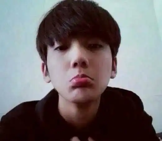 00后男生若是得了抑郁症,可能会把这些话挂在嘴边别不以为然