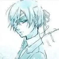 帅气的头像动漫卡通帅气动漫男生的魅力