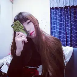 有什么好看得女图头像要最新嘚,谢谢