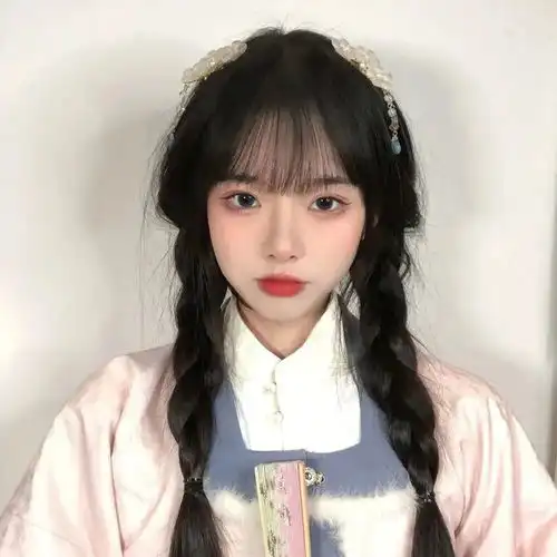 3.8女神节文案