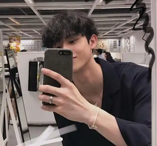 十句话穿透人心,发朋友圈句句刷屏