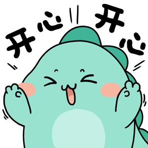 佛系少年的佛系自驾游烧香拜佛,游山玩水两不误