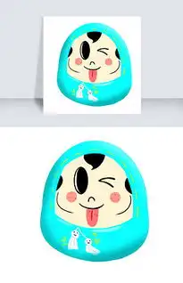 psd人物脸谱psd格式人物脸谱素材图片psd人物脸谱设计模板我图网