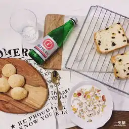 超好看的治愈系头像改造