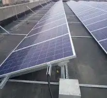黄页88高清图片