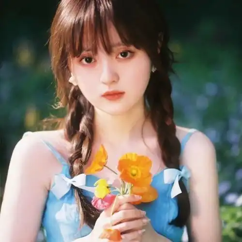 可爱又撩人的文案