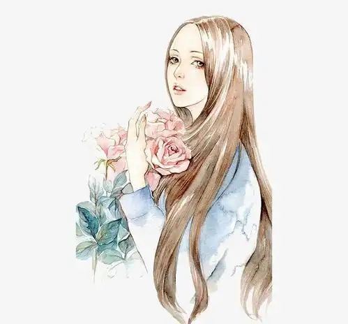 甜蜜高干文她去闺蜜家做客,入错闺蜜哥哥房间,三月后孕肚微隆