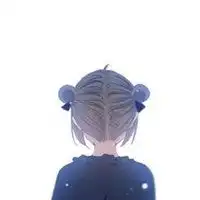 微信头像女生少女心粉色微信头像图片大全