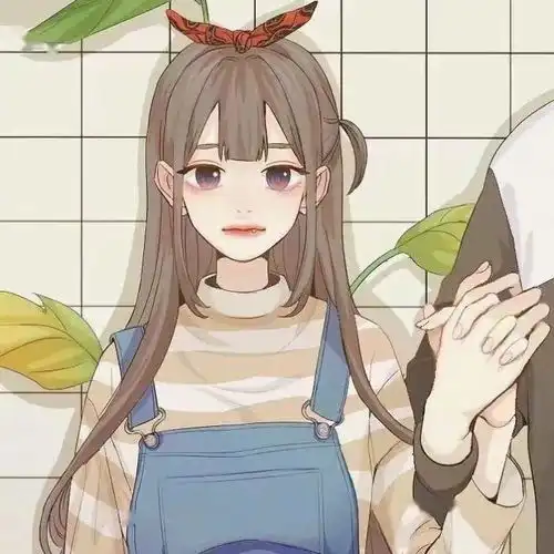下周运势最好的前4大星座