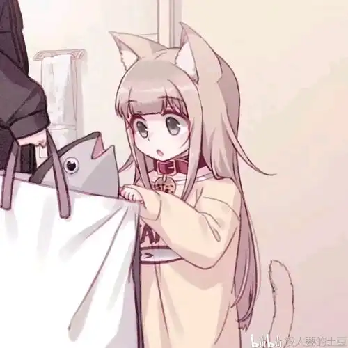 动漫图集第一期