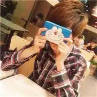 头像微信霸气成熟白衬衫微信头像图片大全