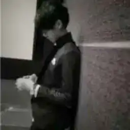 故居旧人视频直播全集故居旧人资料大全yy官方