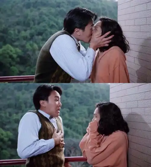 想要炒作,你得挑对人呐