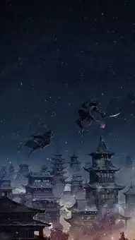 古风系丨一缕微风,散人忧,散人伤,散人前世今生