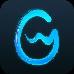 腾讯模拟器下载腾讯手游助手官网最新版下载安装vv5.0.344.80系统城软件园