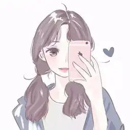 这两张是情侣头像嘛有大神见过么如果可以的话把另外一张也发给我一下,蟹蟹