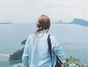 韩系少女电脑壁纸qq头像