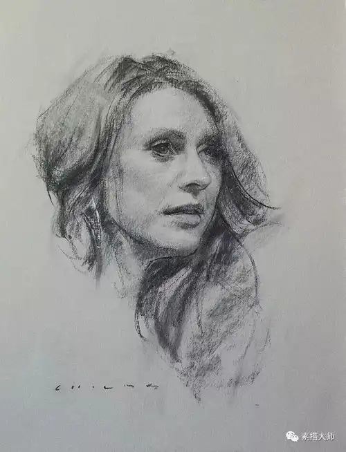 头头是道第一教学系列丛