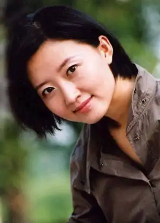 揭秘央视名嘴们本科毕业学校