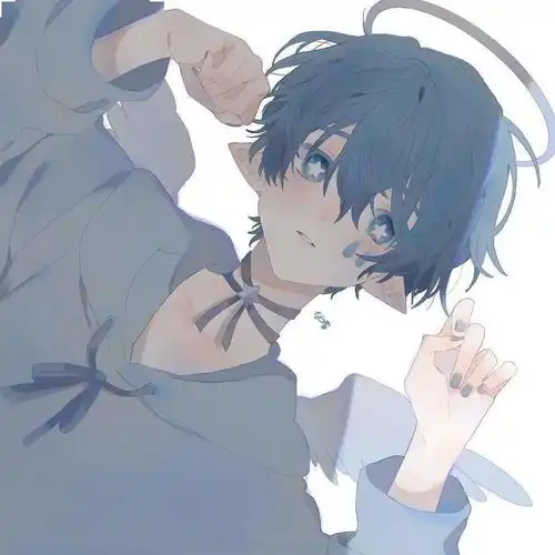 动漫套图超搭配动漫头像背景套图,一起成套换上吖