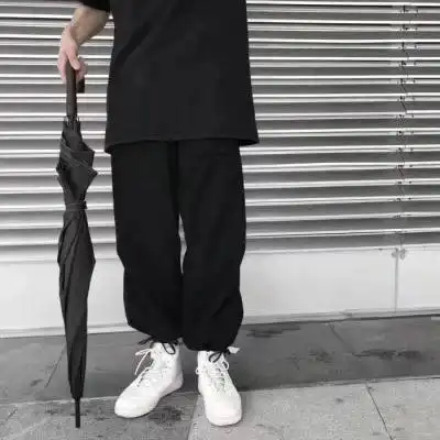 男生微信头像半身部位图片