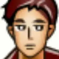 起点读书的系统头像原始图片微信头像图片大全