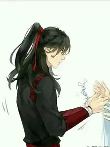 有哪些不可爱不卡通但是很特别的情侣头像