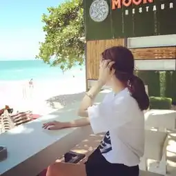 女人永远不要原谅这样的男人