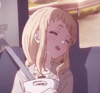 暧昧有所期待,有所失望,不清不楚只会浪费自己时间