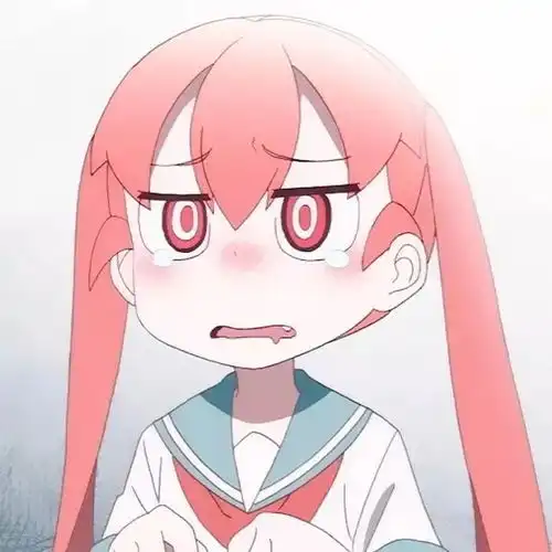 精选头像丨各种搞怪系列好看头像