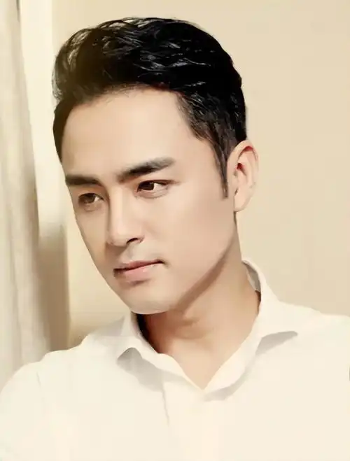 明星带货又翻车明道300万出场费仅卖20万,网友不如优惠给我