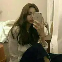 伤心难过的微信头像绝望微信头像图片大全