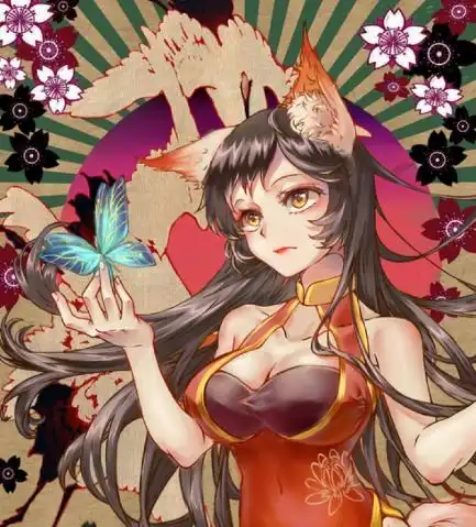 王者荣耀玩这4位英雄的基本都是女孩子,猴子看见她只想跑