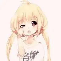 男胖子头像卡通头像阿黛