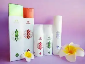 佳合家美活力霜爆红背后内调外养为美护航