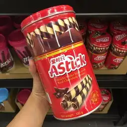 吃货儿童最爱的经典零食,你知道吗