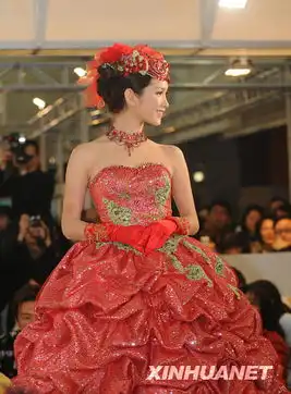 情侣头像婚纱系高清婚宴