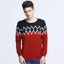 休闲撞色男士针织衫价格休闲撞色男士针织衫批发休闲撞色男士针织衫厂家hc360慧聪网