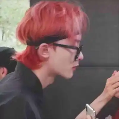 男生认定你是自家媳妇,才会频繁说3句话,海王学到了