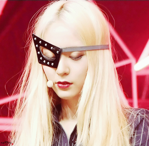 还在纠结染发颜色看这里,给你全方位参考攻略