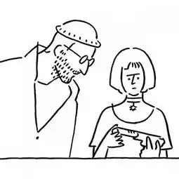 纯色简笔画卡通头像大全2018卡通动漫头像我要个性网