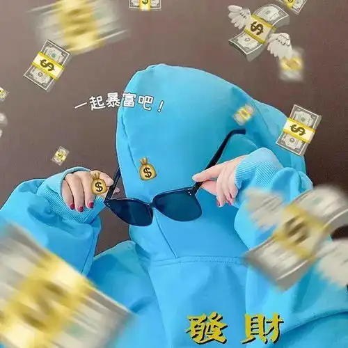 情侣头像男朋友吃醋会有哪些表现