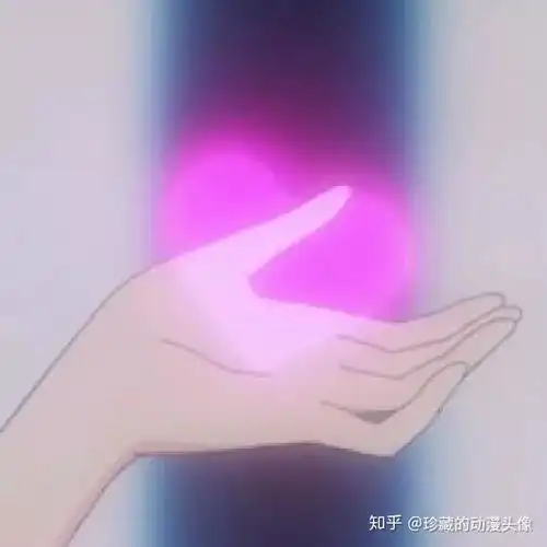 有哪些好看的背景图