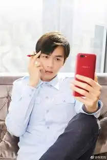 2017年的最新款手机oppor11是否值得入手